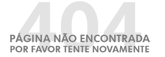 Erro 404, P&aacute;gina n&atilde;o encontrada, tente novamente Pinturas técnicas industriais anticorrosivas Itapevi Pintura de equipamentos industriais Itu