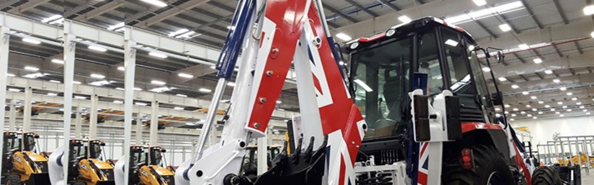 All Services Pintura Jateamento e pintura Sorocaba Jateamento em peças de inox Jundiaí