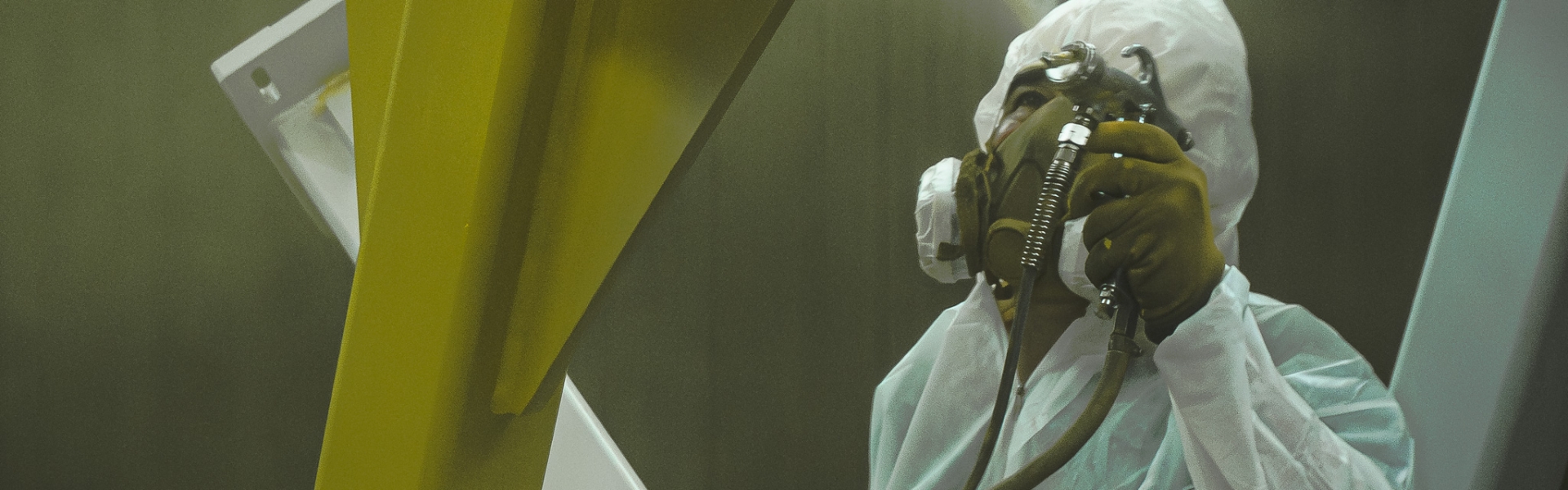 All Services Pintura Jateamento e pintura Sorocaba Jateamento em peças de inox Jundiaí