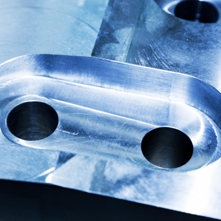 Jateamento em peças de inox Jundiaí Pintura de Tubulações Santana de Parnaíba Tratamento de superfície metálica Votorantim