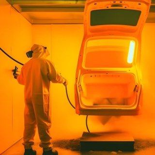 Pintura liquida normatizada Capivari Tratamento anticorrosivo Piracicaba Jateamento abrasivo Indaiatuba